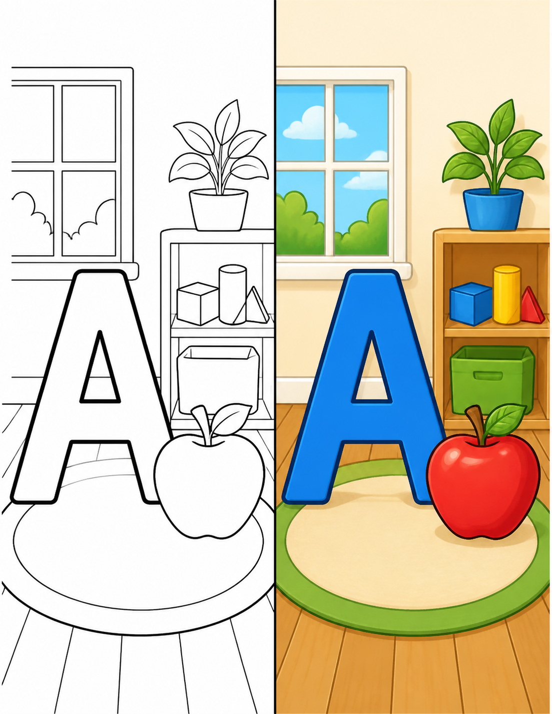 Educational